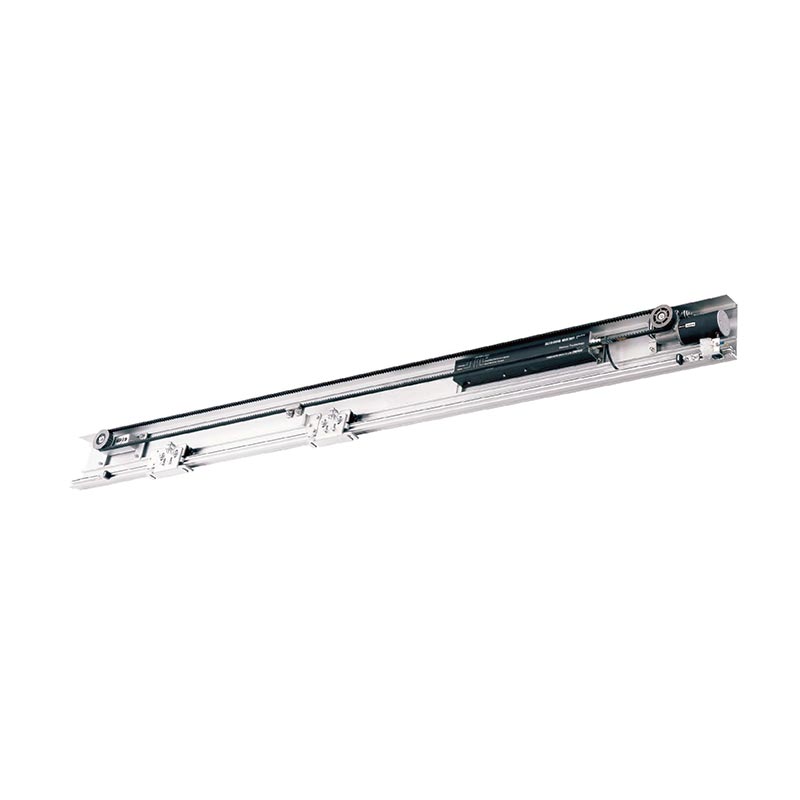Opérateur sliding automatique 150 kg