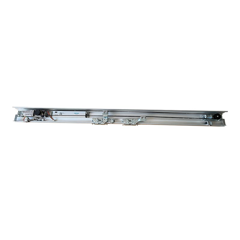 100 kg Automatic Sliding Lite Operator 100 kg Automatic Sliding Lite Operator
