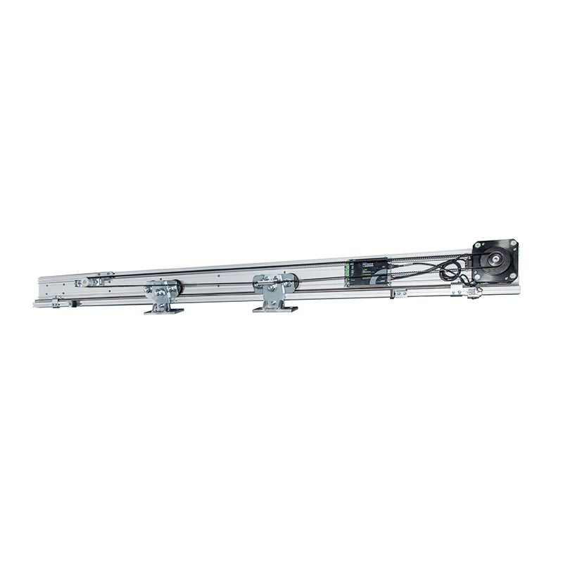 Opérateur sliding automatique 3000 kg Opérateur sliding automatique 3000 kg